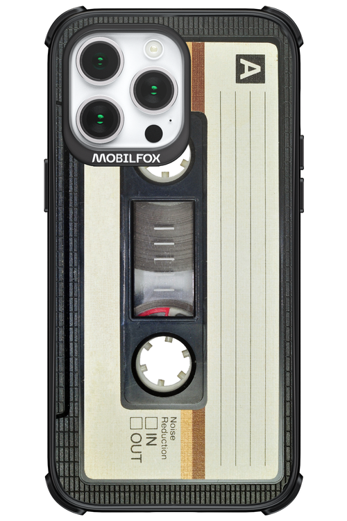 CASE 11 2.0 - Apple iPhone 14 Pro Max