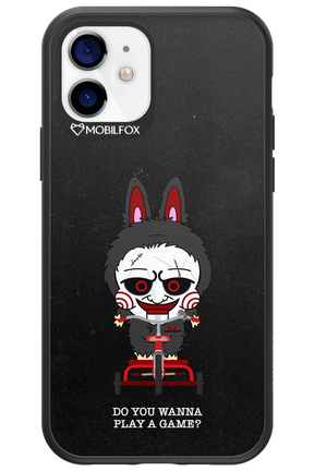 Sawbubu - Apple iPhone 12