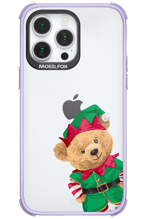 Mr. Elf - Apple iPhone 14 Pro Max