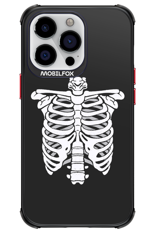 SKELETON - Apple iPhone 13 Pro