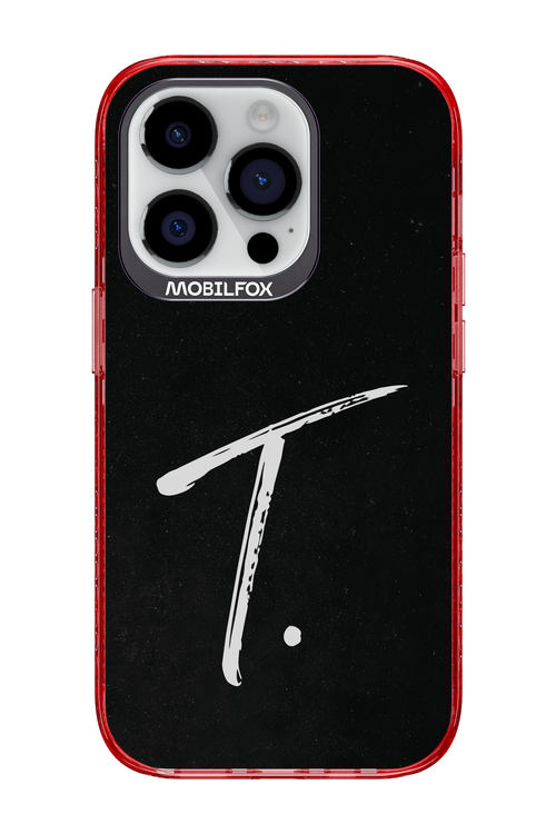 (Off Space) T 2.0 - Apple iPhone 14 Pro