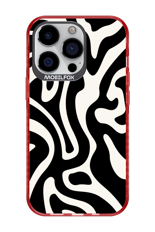 Bee Classy - Apple iPhone 13 Pro