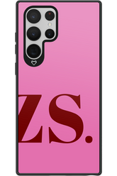 ZS (Sorbet) 2.0 - Samsung Galaxy S22 Ultra