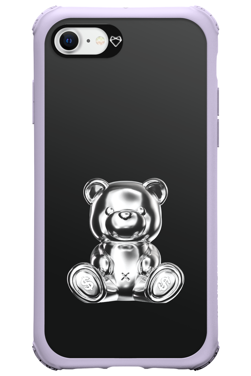 Dollar Bear - Apple iPhone 7