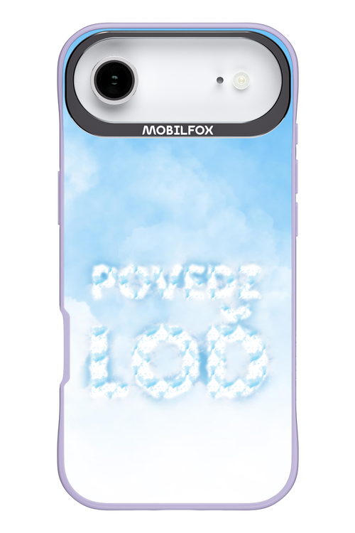 Povedz loď - Apple iPhone 17 Air
