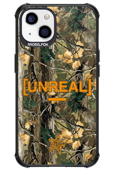 Realtree - Apple iPhone 13
