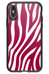 Sour Cherry - Apple iPhone X