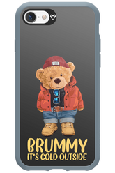 Brummy - Apple iPhone 7