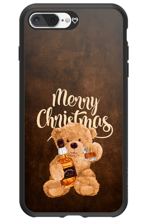 Mrery Chistrsam - Apple iPhone 7 Plus