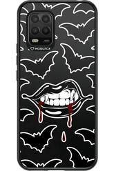 Bat Mouth - Xiaomi Mi 10 Lite 5G