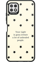 Your Light - Samsung Galaxy A22 5G