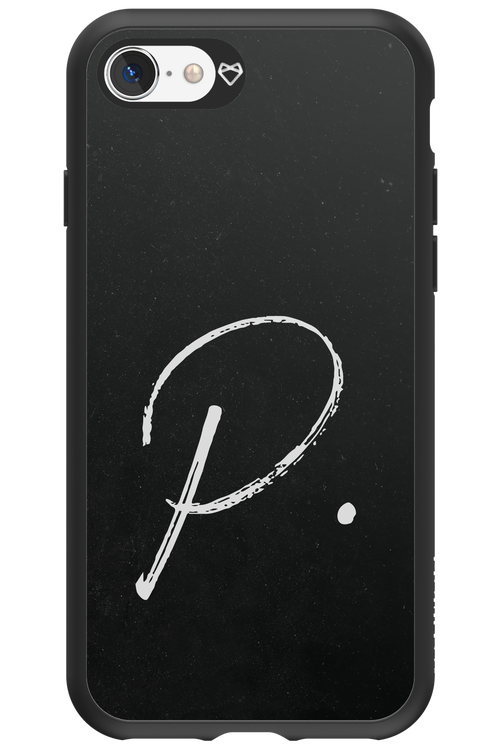 (Off Space) P 2.0 - Apple iPhone SE 2020