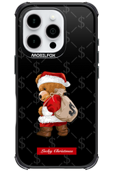 Lucky Christmas - Apple iPhone 16 Pro