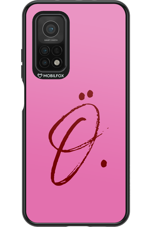 (Sorbet) O II 2.0 - Xiaomi Mi 10T 5G