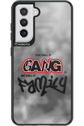 Family Gang - Samsung Galaxy S21 FE