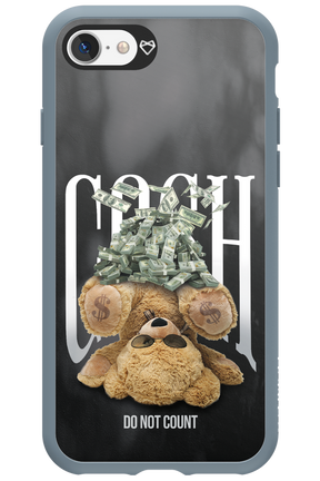 CASH - Apple iPhone 7