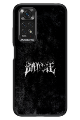 Rare Energy - Xiaomi Redmi Note 11/11S 4G