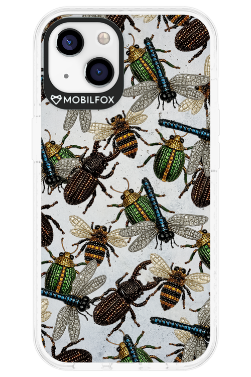 Beetle Gem - Apple iPhone 13