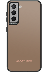 Taupe - Samsung Galaxy S21