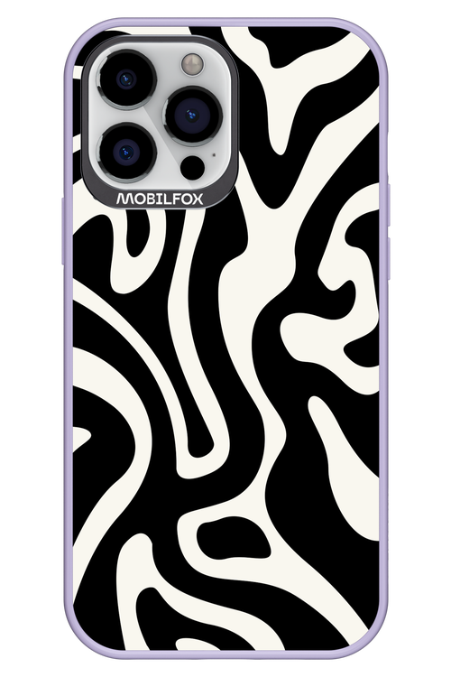 Bee Classy - Apple iPhone 13 Pro Max