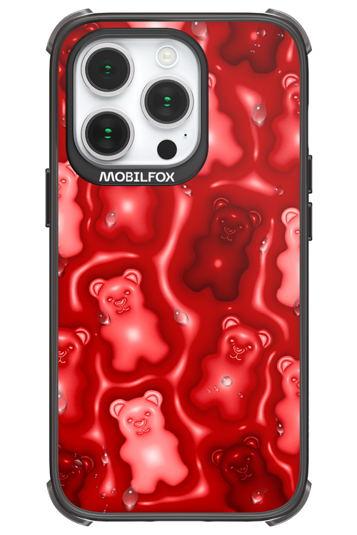 BearCandy - Apple iPhone 14 Pro