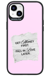 Money First - Apple iPhone 14 Plus