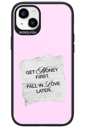 Money First - Apple iPhone 14 Plus