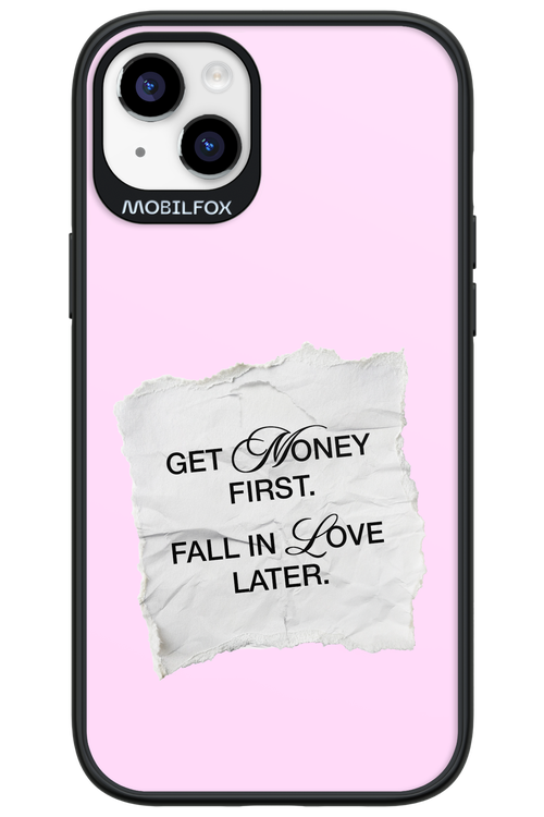 Money First - Apple iPhone 14 Plus