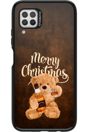 Mrery Chistrsam - Huawei P40 Lite