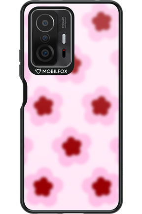 Soft Bloom - Xiaomi Mi 11T Pro