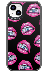 Money Lips - Apple iPhone 14 Plus