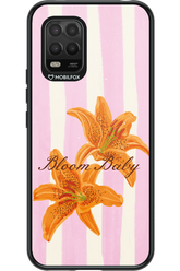 Bloom Baby 2.0 - Xiaomi Mi 10 Lite 5G