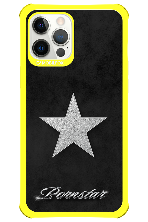 P*rnstar 2.0 - Apple iPhone 12 Pro Max