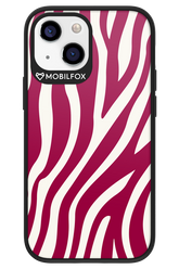 Sour Cherry - Apple iPhone 13 Mini