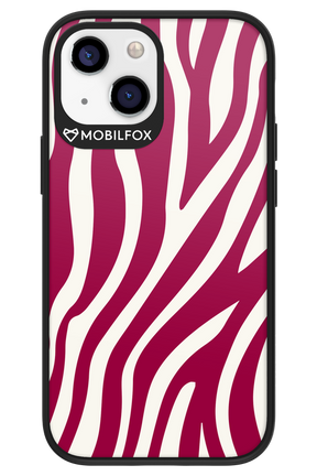 Sour Cherry - Apple iPhone 13 Mini