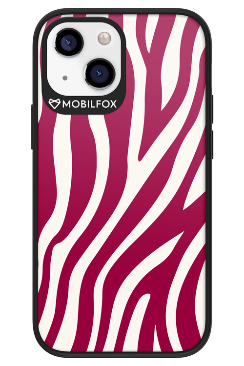 Sour Cherry - Apple iPhone 13 Mini