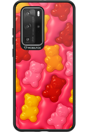 GumBears - Huawei P40 Pro
