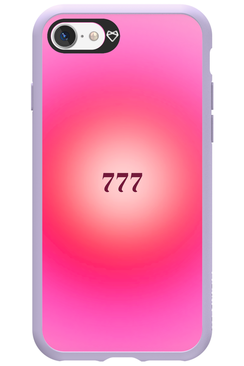 Aura 777 - Apple iPhone 7