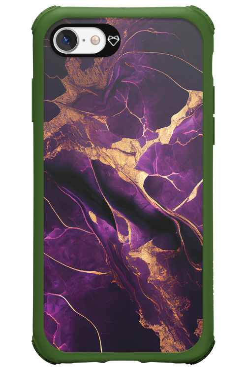 Michael 2.0 - Apple iPhone 7