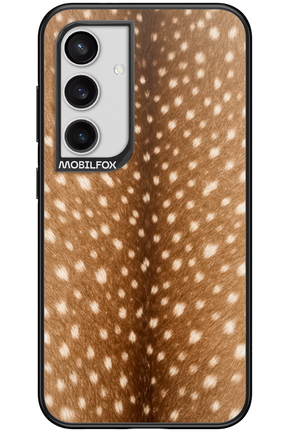 Fawn Dots - Samsung Galaxy S24