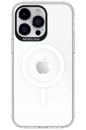 NUDE - Apple iPhone 14 Pro Max