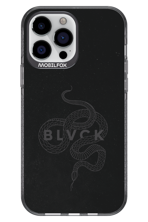 MAMBA 2.0 - Apple iPhone 13 Pro Max