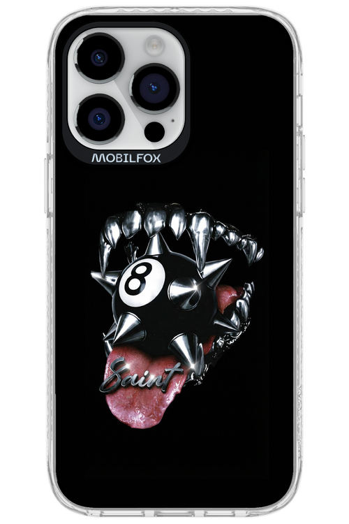 St8 2.0 - Apple iPhone 14 Pro Max
