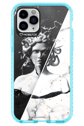 Medusa - Apple iPhone 11 Pro