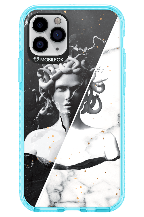 Medusa - Apple iPhone 11 Pro