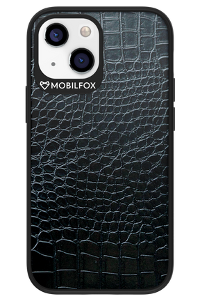 Leather - Apple iPhone 13 Mini