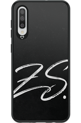 (Off Space) ZS 2.0 - Samsung Galaxy A50