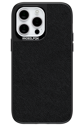Leather 2.0 - Apple iPhone 14 Pro Max