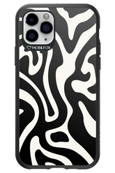 Bee Classy - Apple iPhone 11 Pro