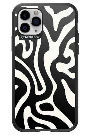 Bee Classy - Apple iPhone 11 Pro